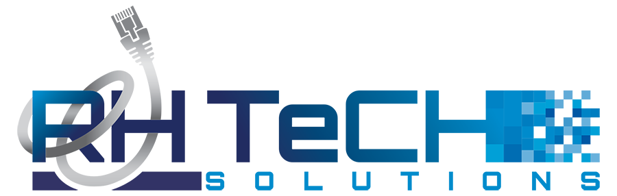 R.H. Technical Solutions